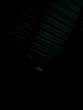 Madyson94 online show from September 10, 2025, 10:59 am