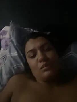 Madyson94 online show from September 12, 2025, 10:59 am