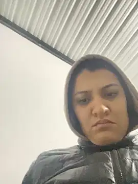 Madyson94 online show from October 23, 2025, 10:58 am