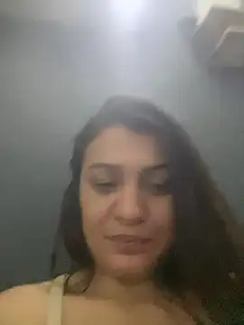 Madyson94 online show from February 19, 2026, 11:39 am