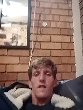 MommysDevil online show from January 15, 2026, 4:50 am