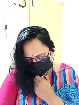 Ananya flower online show from September 9, 2025, 2:55 am