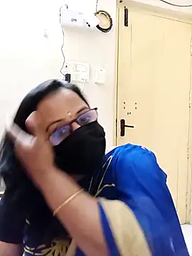 Ananya flower online show from September 19, 2025, 3:34 pm