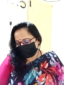 Ananya flower online show from September 21, 2025, 5:53 am