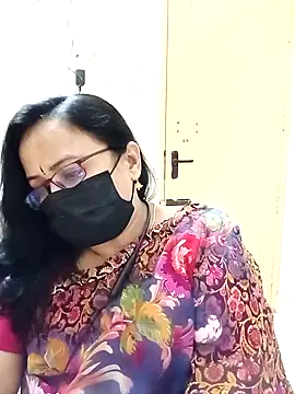 Ananya flower online show from October 3, 2025, 6:05 pm