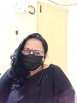 Ananya flower online show from October 4, 2025, 6:06 pm