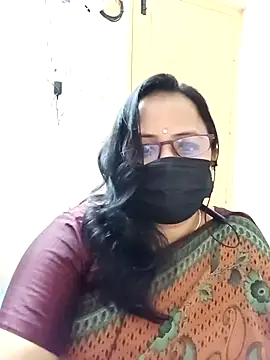 Ananya flower online show from October 9, 2025, 5:00 pm