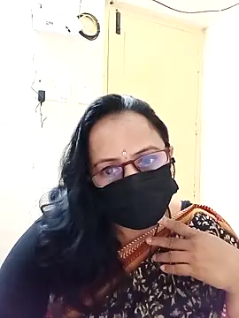 Ananya flower online show from October 10, 2025, 3:55 pm