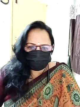 Ananya flower online show from October 24, 2025, 3:25 am