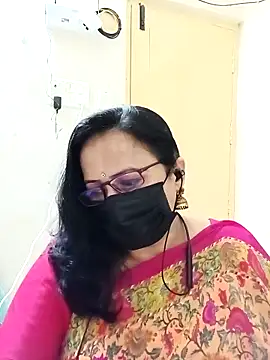 Ananya flower online show from November 7, 2025, 5:46 pm