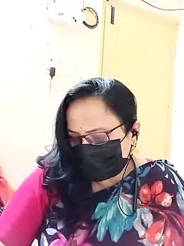 Ananya flower online show from November 19, 2025, 5:46 pm