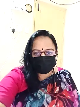 Ananya flower online show from December 1, 2025, 8:52 am