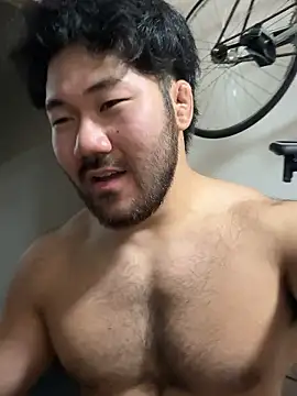 Snapshot of myhair_isgood chatting on September 12, 2025, 12:38 pm myhair isgood online show from September 12, 2025, 12:38 pm