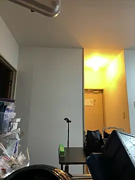 Snapshot of myhair_isgood chatting on September 15, 2025, 12:49 pm myhair isgood online show from September 15, 2025, 12:49 pm