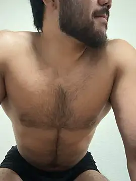 Snapshot of myhair_isgood chatting on September 24, 2025, 11:57 am myhair isgood online show from September 24, 2025, 11:57 am