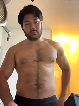 Snapshot of myhair_isgood chatting on September 30, 2025, 11:59 am myhair isgood online show from September 30, 2025, 11:59 am