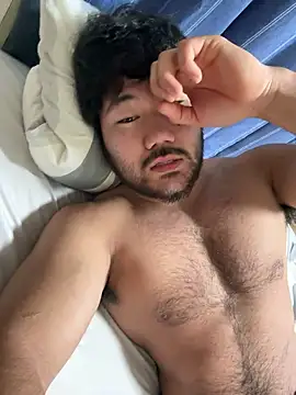 Snapshot of myhair_isgood chatting on October 21, 2025, 11:44 am myhair isgood online show from October 21, 2025, 11:44 am