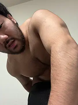 Snapshot of myhair_isgood chatting on October 28, 2025, 12:09 pm myhair isgood online show from October 28, 2025, 12:09 pm