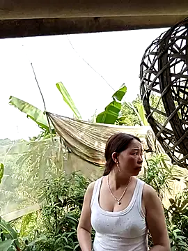  Helala  online show from September 9, 2025, 7:19 am