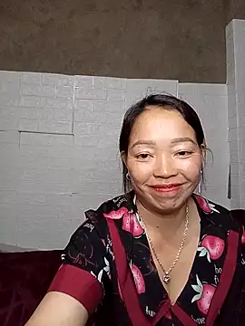  Helala  online show from October 1, 2025, 10:43 am