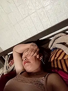  Helala  online show from October 25, 2025, 9:17 am