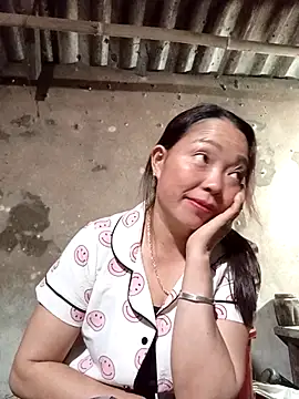  Helala  online show from October 26, 2025, 11:27 am