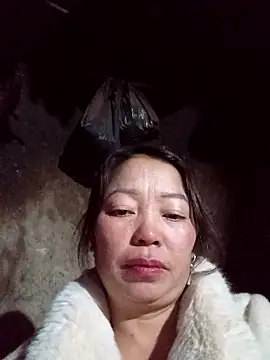  Helala  online show from November 2, 2025, 11:56 am