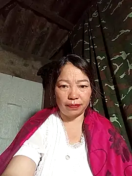  Helala  online show from November 8, 2025, 10:52 pm