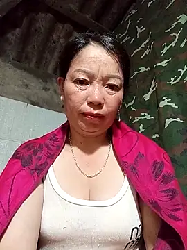  Helala  online show from November 15, 2025, 7:10 pm