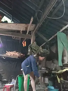  Helala  online show from November 24, 2025, 12:10 am