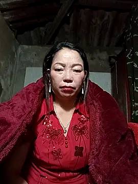  Helala  online show from January 8, 2026, 9:28 pm