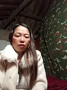  Helala  online show from January 9, 2026, 3:37 pm