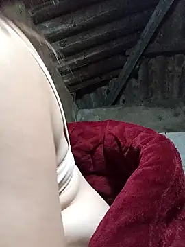  Helala  online show from February 14, 2026, 11:01 pm