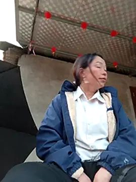  Helala  online show from February 27, 2026, 10:59 am