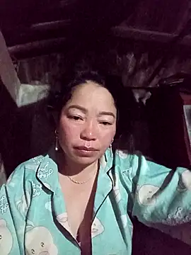  Helala  online show from February 27, 2026, 11:27 pm