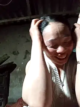  Helala  online show from March 3, 2026, 10:54 am