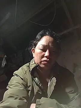  Helala  online show from March 4, 2026, 11:22 pm