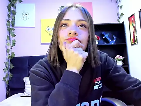 Tammy Thompson  online show from September 18, 2025, 1:46 pm