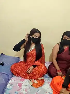 Hot modal online show from October 18, 2025, 5:14 pm