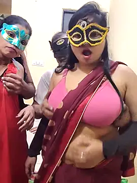 Hot modal online show from December 16, 2025, 5:18 pm