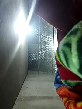 Samdangg online show from September 30, 2025, 9:14 am