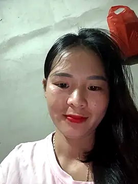 Samdangg online show from October 23, 2025, 9:13 pm