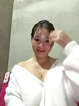 Samdangg online show from December 14, 2025, 11:48 am