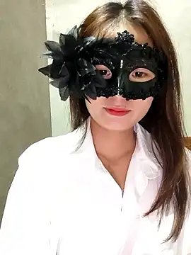 Samdangg online show from January 11, 2026, 5:40 pm