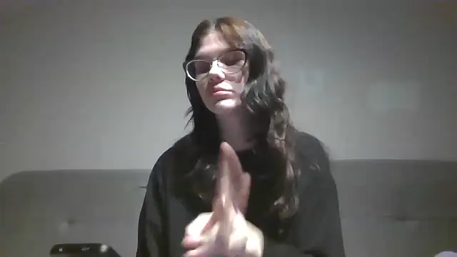 LaVostraDorothy online show from February 9, 2026, 7:40 pm