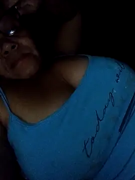Snapshot of Brendaasnicar12 chatting on October 26, 2025, 7:14 am Brendaasnicar12 online show from October 26, 2025, 7:14 am