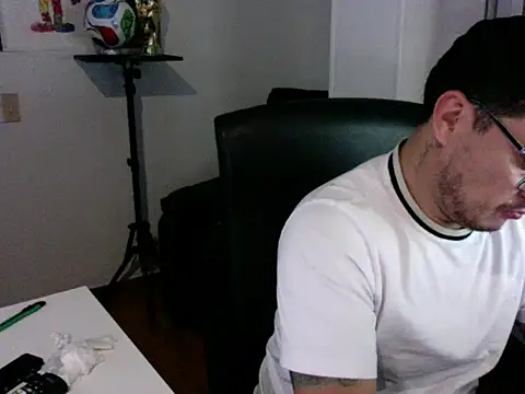 Snapshot of sexycito55 chatting on August 7, 2026, 10:39 am sexycito55 online show from August 7, 2026, 10:39 am