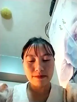   Sasulq   online show from September 21, 2025, 9:44 am