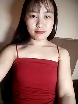   Sasulq   online show from March 3, 2026, 12:33 pm