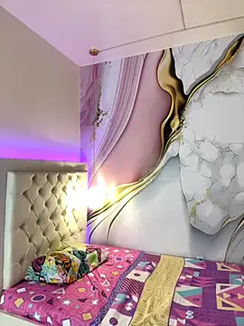 Lucy Milf 474 online show from September 19, 2025, 12:06 pm